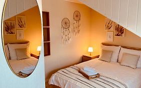 Ferienwohnung Bornheim