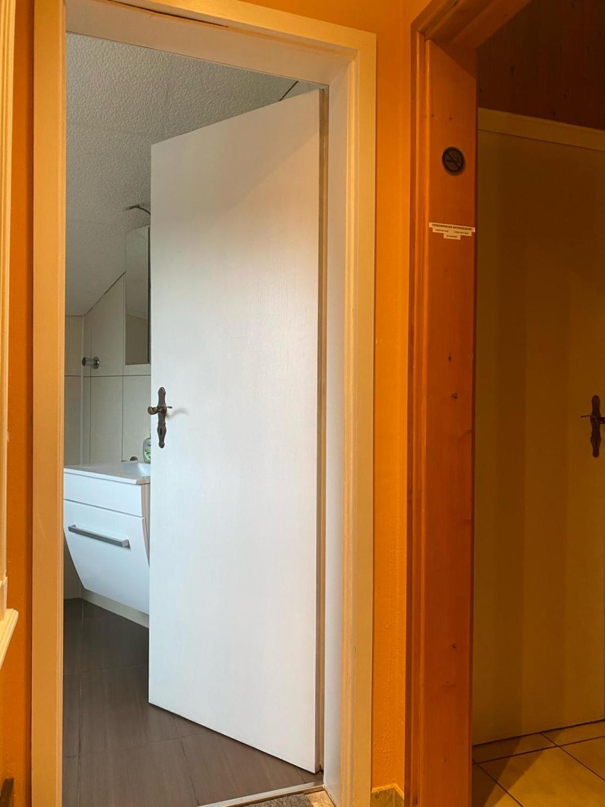 Ferienwohnung Bornheim Борнґайм Екстер'єр фото